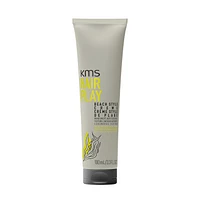 KMS Hairplay Beach Style Crème