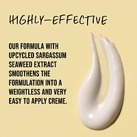 KMS Hairplay Beach Style Crème