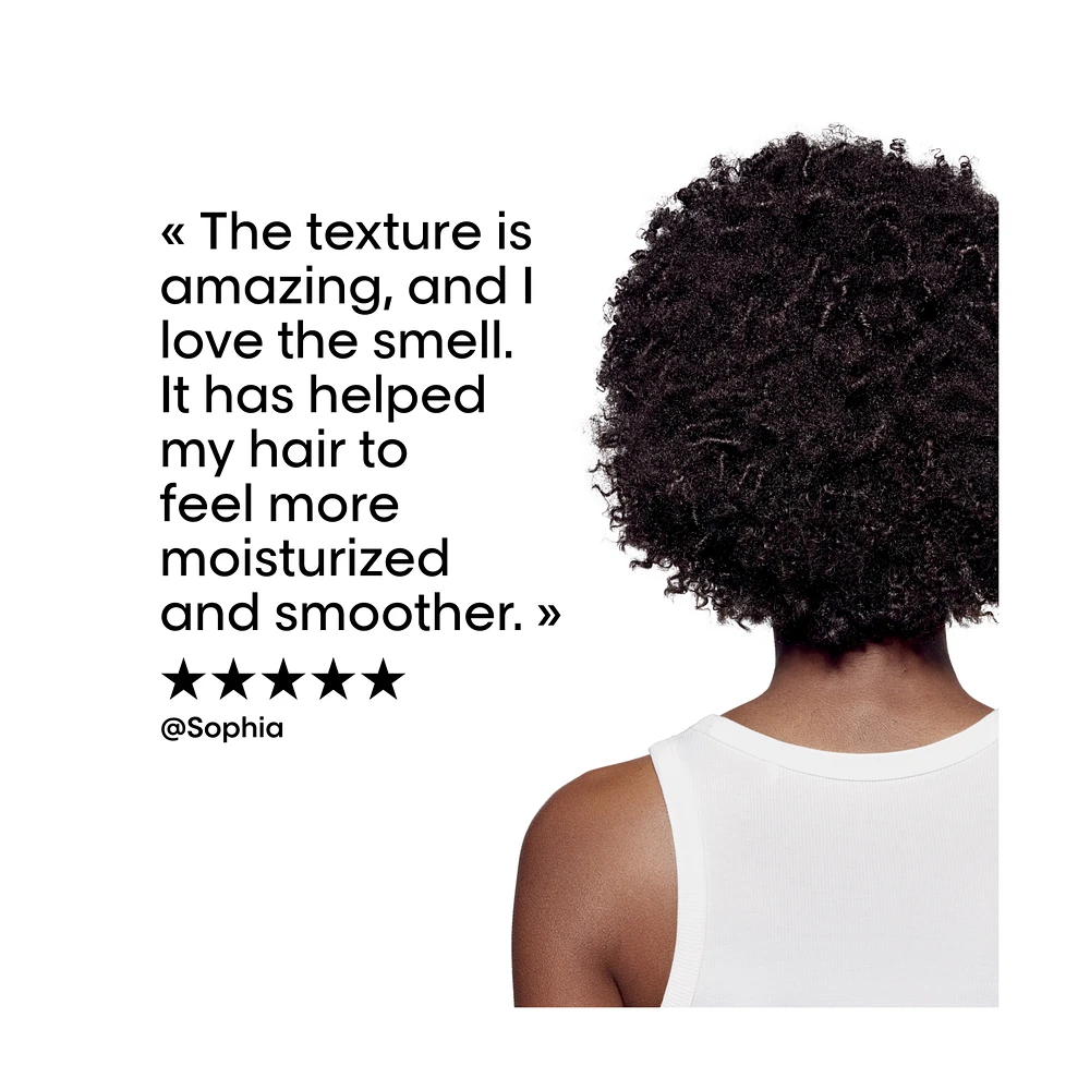 L'OREAL PROFESSIONNEL Absolut Repair Molecular Shampoo