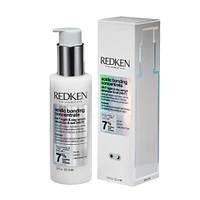 REDKEN Acidic Bonding Concentrate 24/7 Night & Day Hair Serum