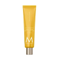 MOROCCANOIL Hand Cream Soleil de Tanger
