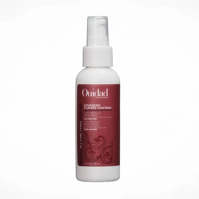OUIDAD Advanced Climate Control Curl Miracle Treatment