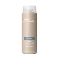 PAUL MITCHELL The Conditioner