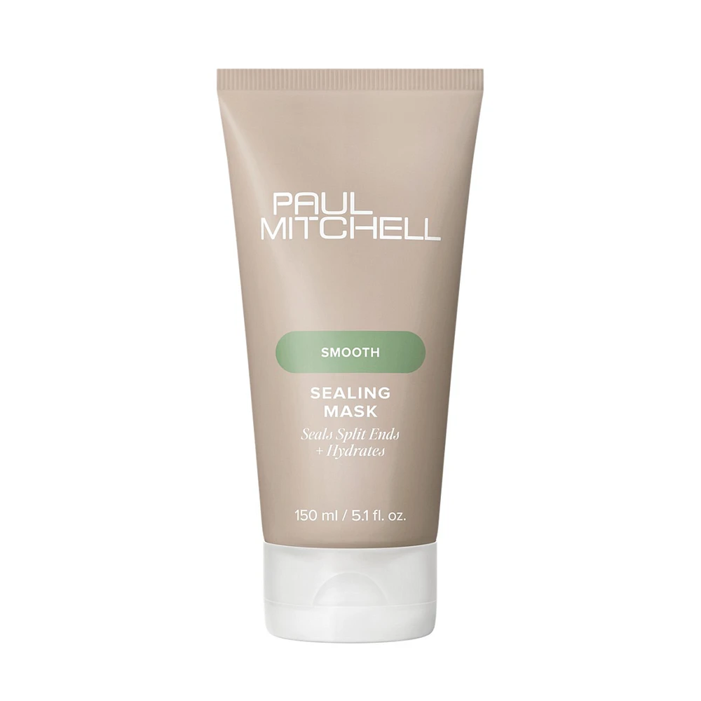 PAUL MITCHELL Sealing Mask
