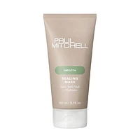 PAUL MITCHELL Sealing Mask