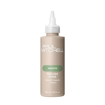 PAUL MITCHELL Sealing Rinse