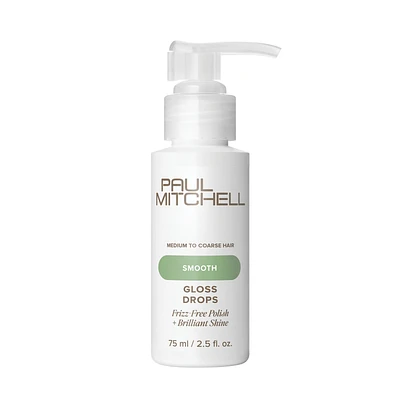 PAUL MITCHELL Gloss Drops
