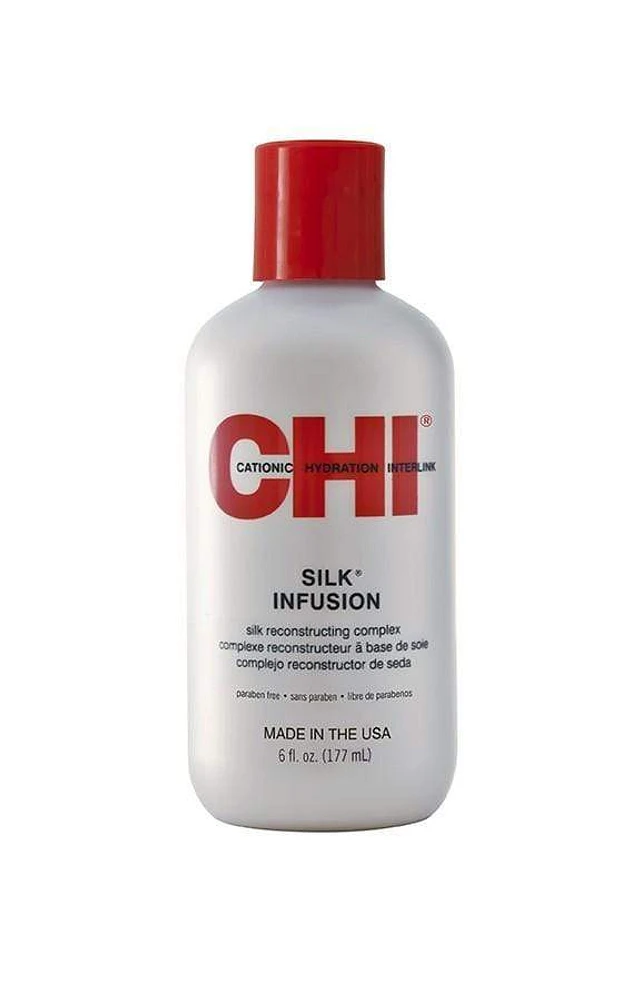 CHI Silk Infusion Leave-In Treatment