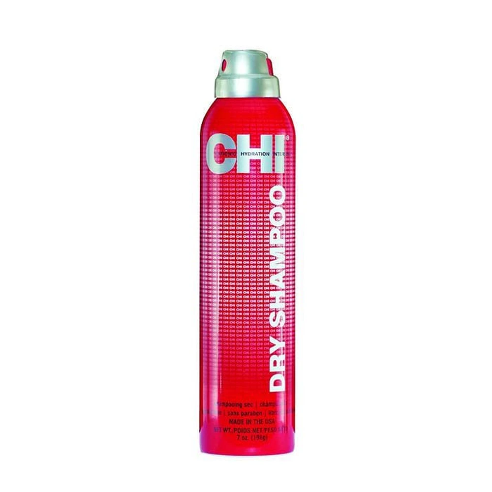 CHI Dry Shampoo