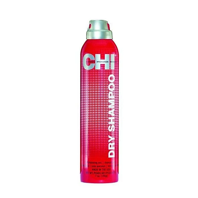 CHI Dry Shampoo