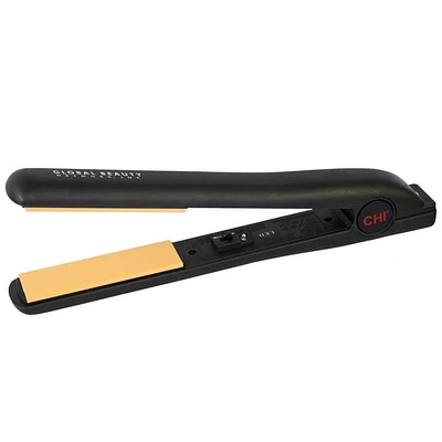 CHI Ceramic Original Flat Iron