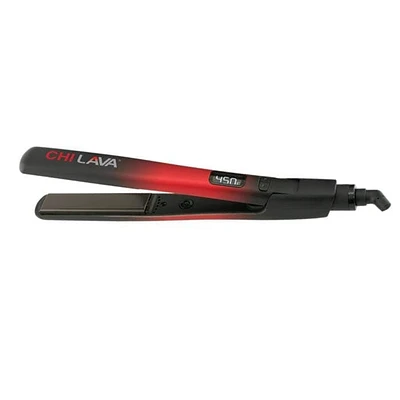 CHI Lava 1" Flat Iron