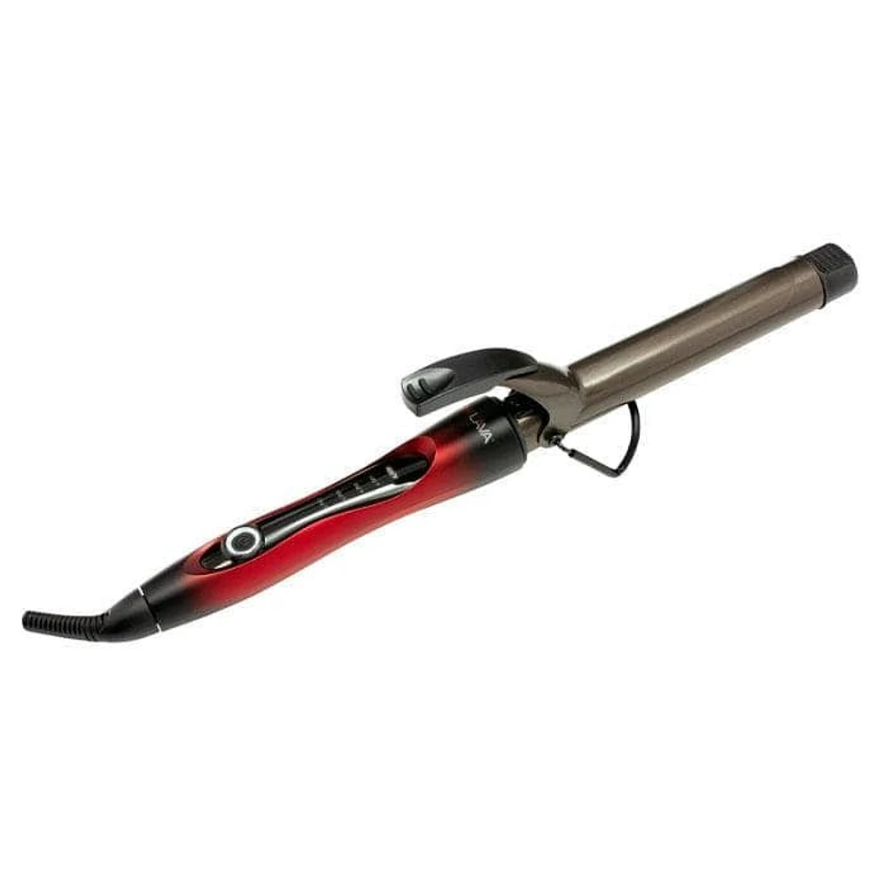 CLEARANCE CHI Lava Volcanic Lava Ceramic Curling Iron