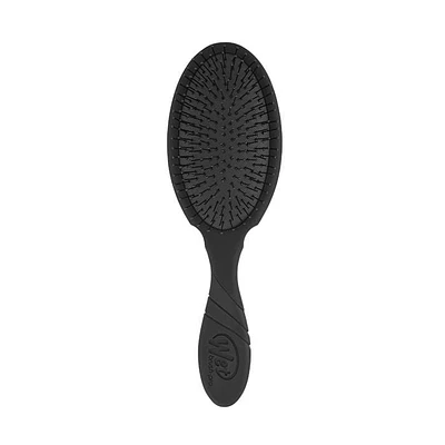 WETBRUSH Pro Detangler