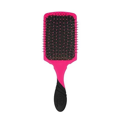 CLEARANCE WETBRUSH Pro Paddle Detangler