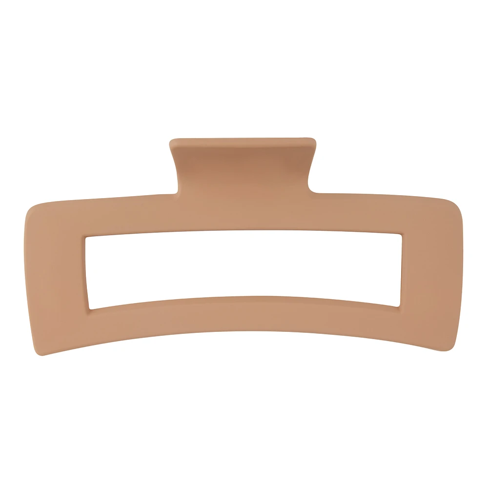 FRAMAR King Klaws Neutral 4 Pack
