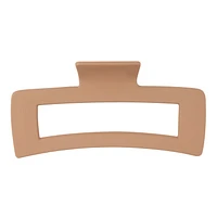 FRAMAR King Klaws Neutral 4 Pack