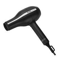 HOT TOOLS Black Gold Pro Ionic Dryer