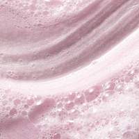 PUREOLOGY Pure Volume Shampoo