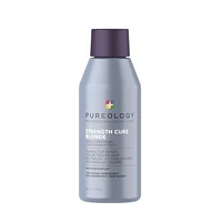 PUREOLOGY Strength Cure Best Blonde Conditioner
