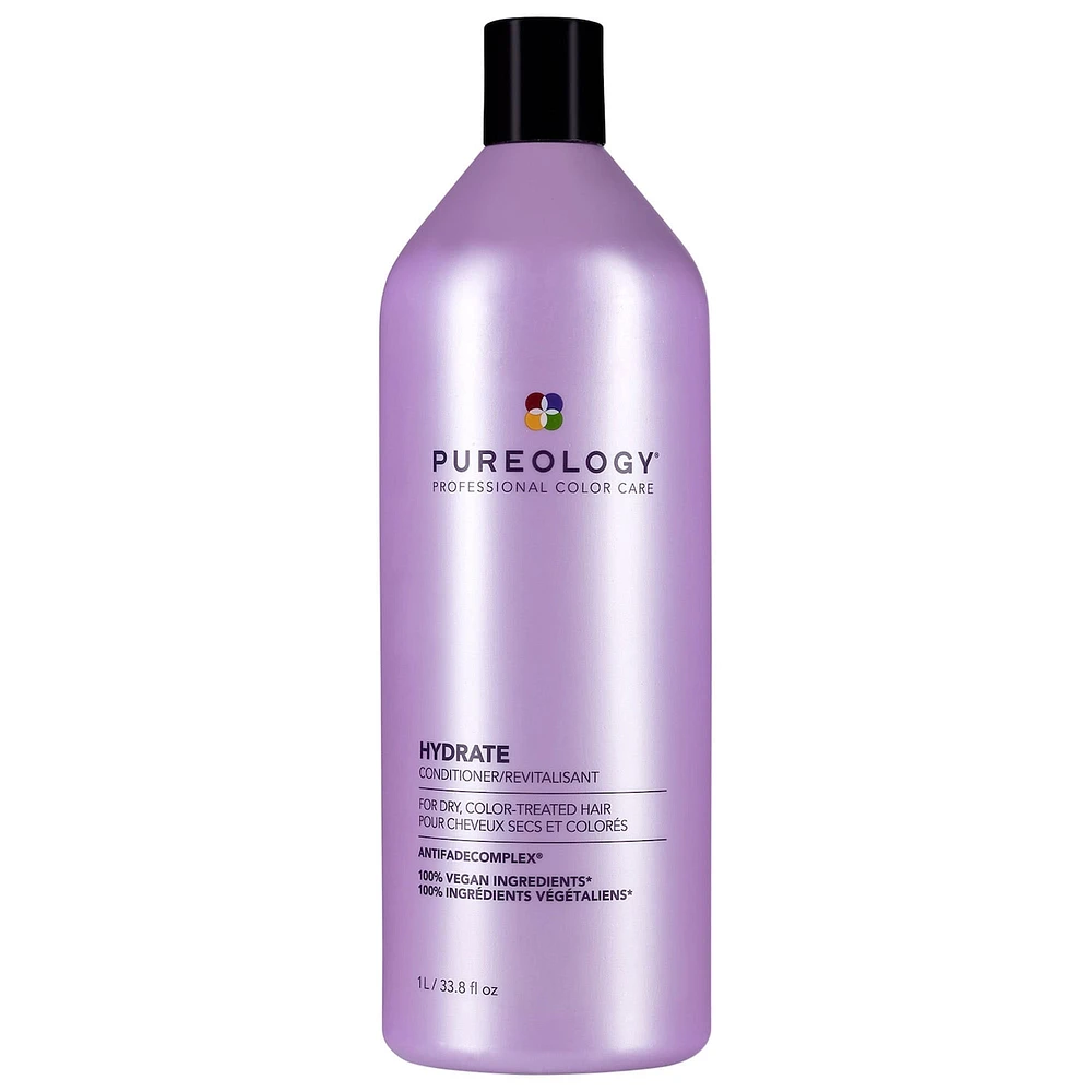 PUREOLOGY Hydrate Conditioner