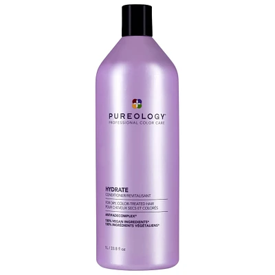PUREOLOGY Hydrate Conditioner
