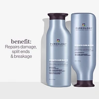 PUREOLOGY Strength Cure Best Blonde Conditioner