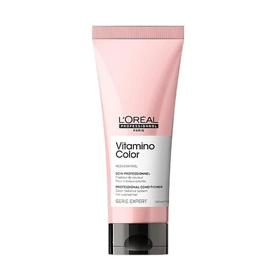 L'OREAL PROFESSIONNEL Serie Expert Vitamino Color Radiance Conditioner