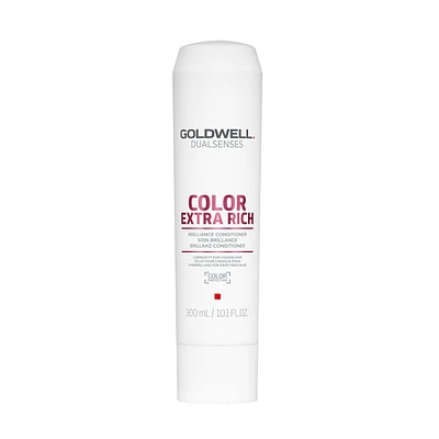 CLEARANCE GOLDWELL Dualsenses Color Extra Rich Conditioner