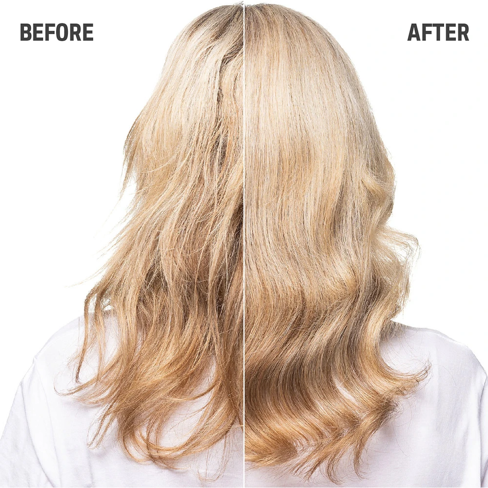 GOLDWELL Dualsenses Blonde & Highlights Serum Spray