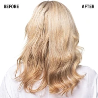 GOLDWELL Dualsenses Blonde & Highlights Serum Spray