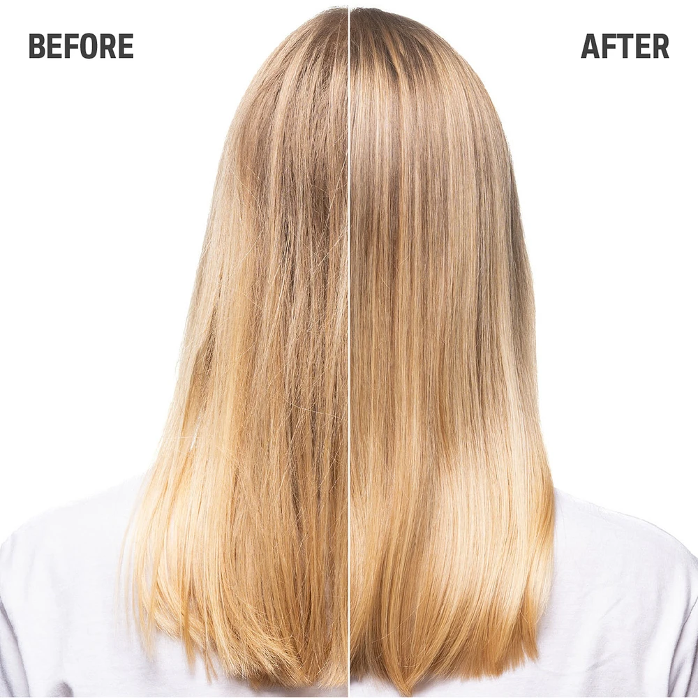 GOLDWELL Dualsenses Blonde & Highlights Serum Spray
