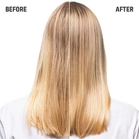 GOLDWELL Dualsenses Blonde & Highlights Serum Spray