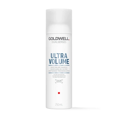 GOLDWELL Dualsenses Ultra Volume Bodifying Dry Shampoo