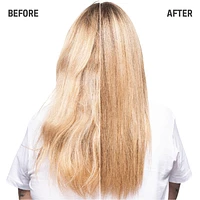 GOLDWELL Dualsenses Rich Repair Restoring Serum Spray