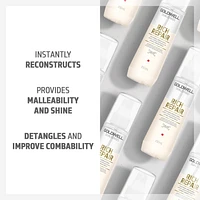 GOLDWELL Dualsenses Rich Repair Restoring Serum Spray