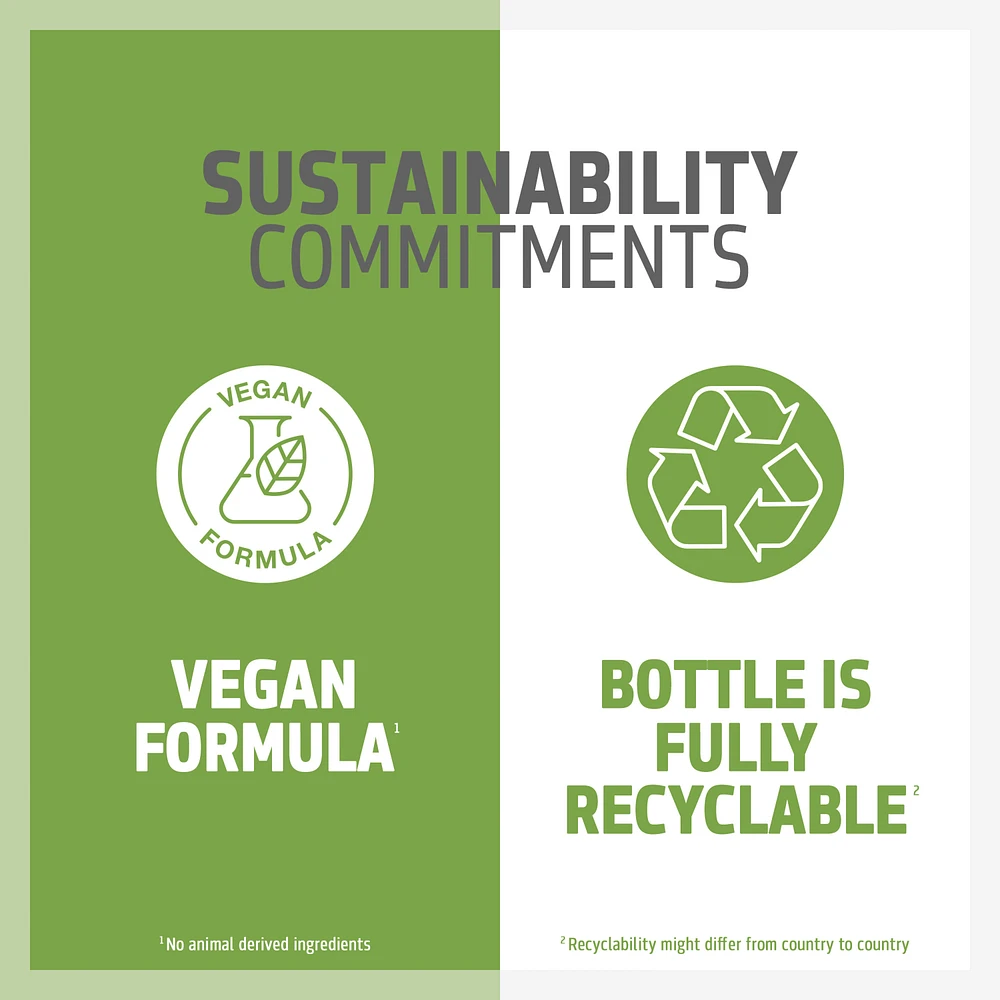 GOLDWELL Dualsenses Bond Pro Fortifying Conditioner