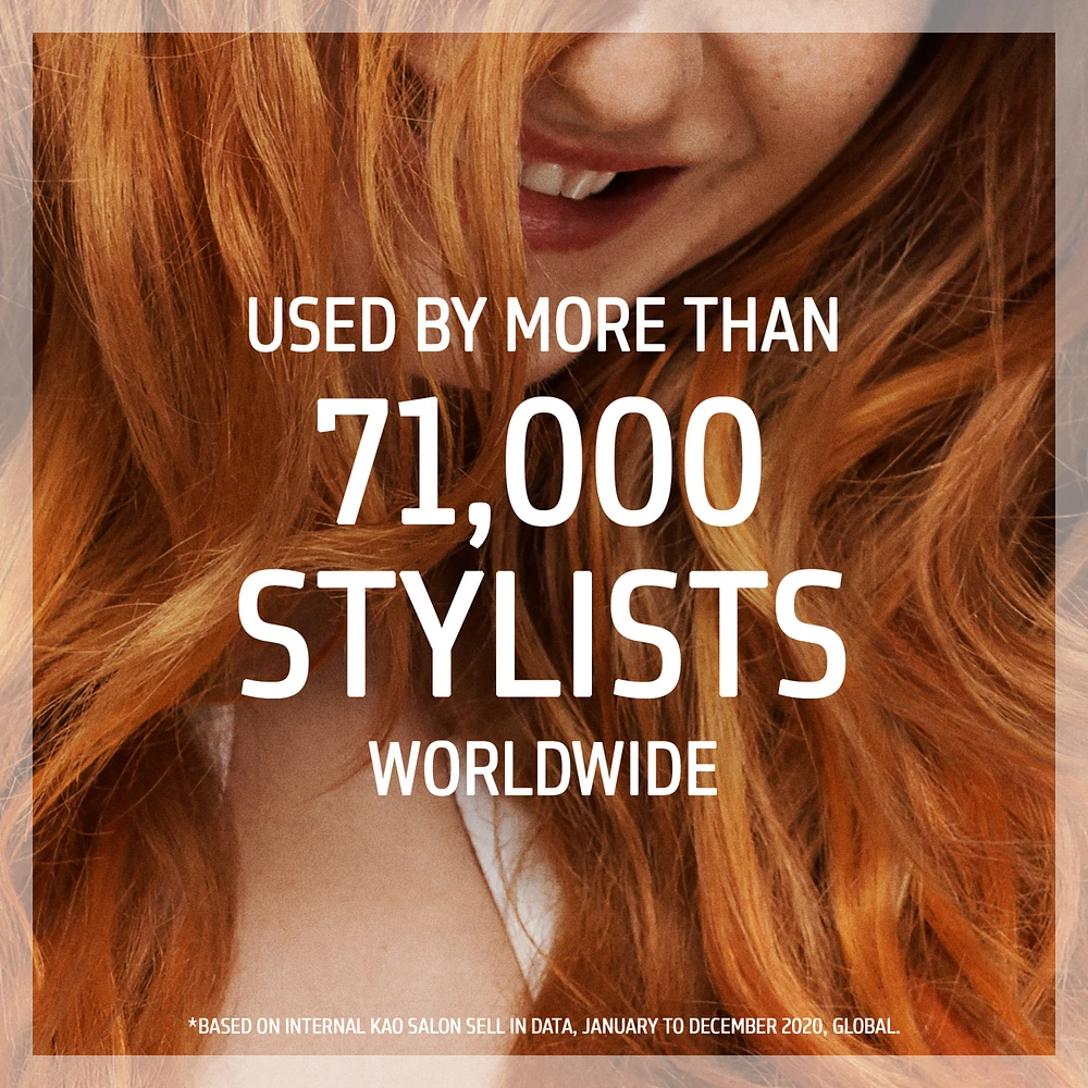 GOLDWELL Dualsenses Bond Pro Fortifying Conditioner