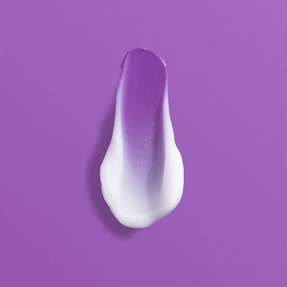 GOLDWELL Dualsenses Bond Pro Fortifying Conditioner