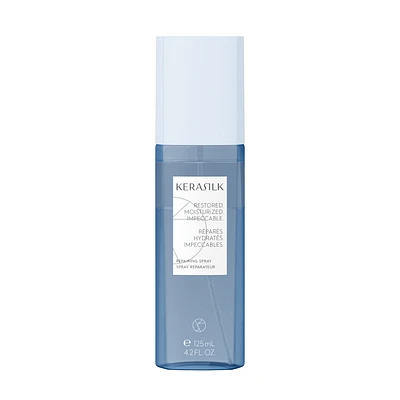 CLEARANCE KERASILK Repairing Spray
