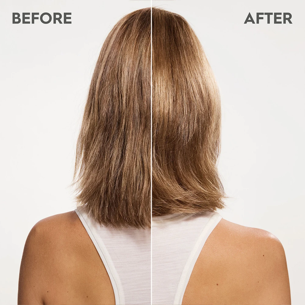 KERASILK Liquid Cuticle Filler