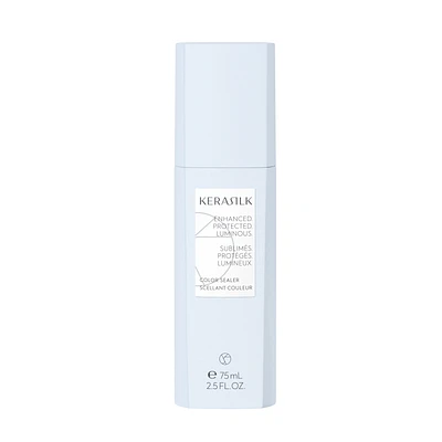 CLEARANCE KERASILK Color Sealer