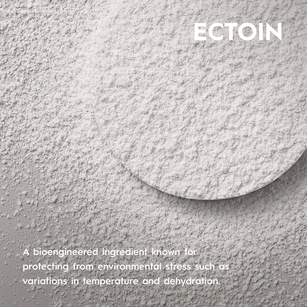 CLEARANCE KERASILK Activating Scalp Foundation