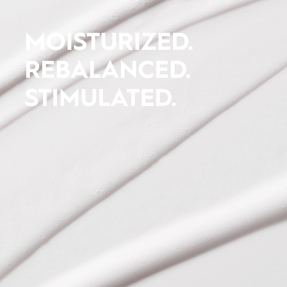 CLEARANCE KERASILK Activating Scalp Foundation