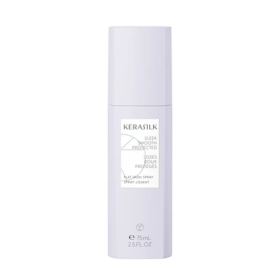 KERASILK Flat Iron Spray