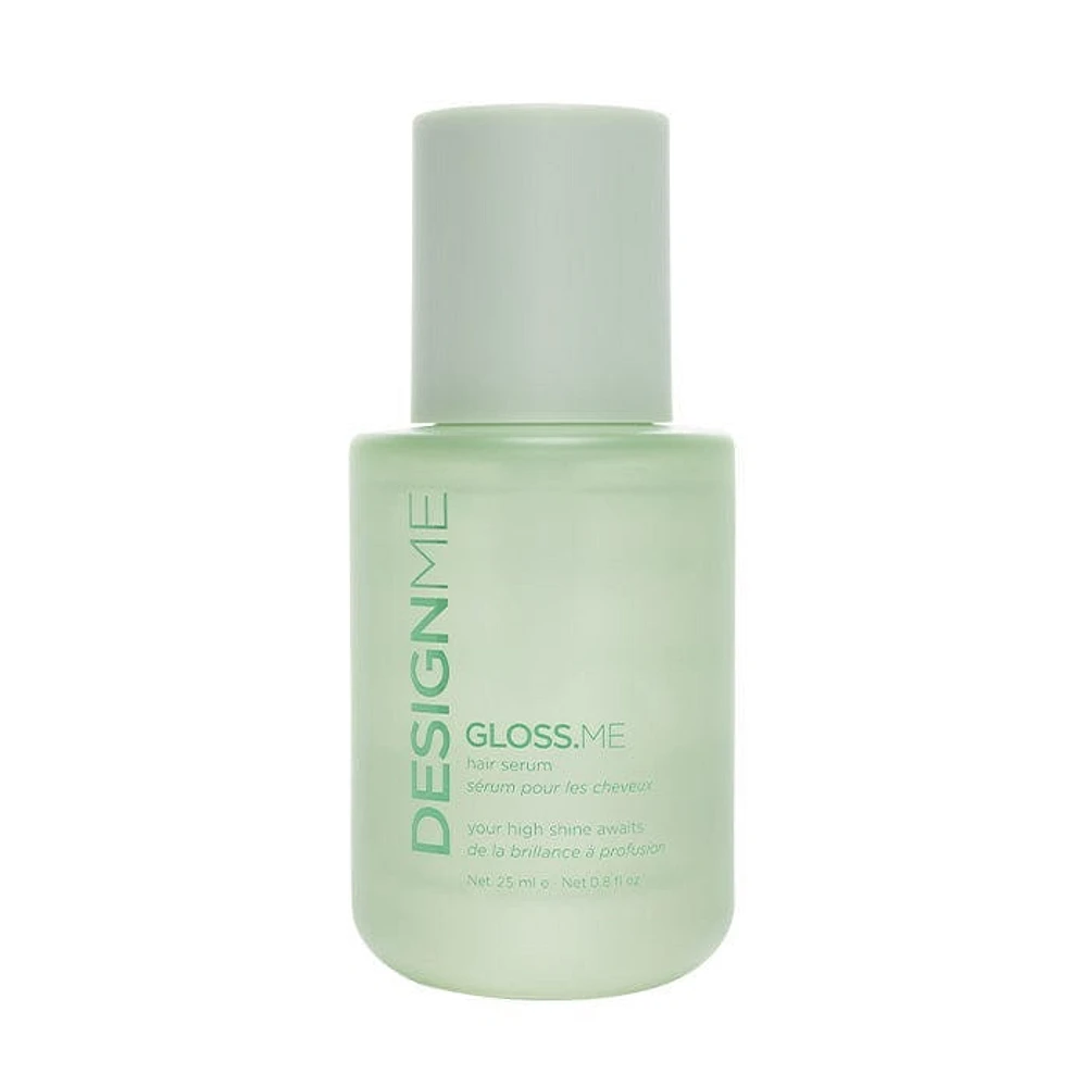 DESIGNME Gloss.Me Serum