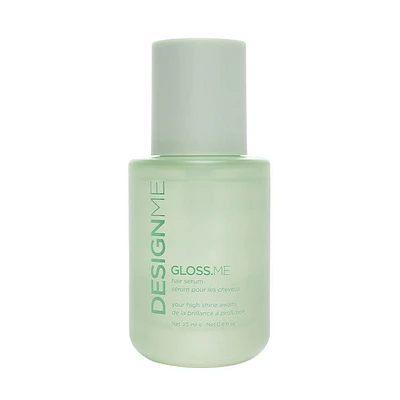 DESIGNME Gloss.Me Serum