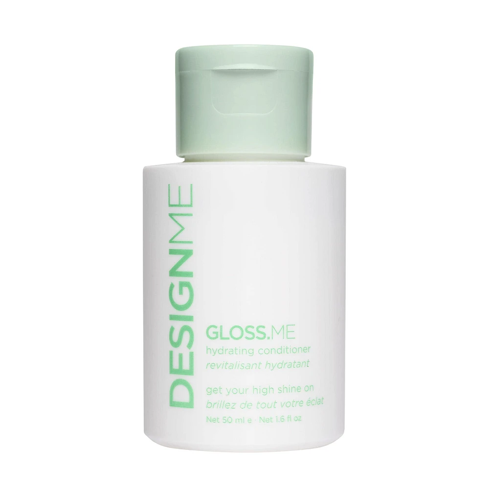 DESIGNME Gloss.Me Conditioner