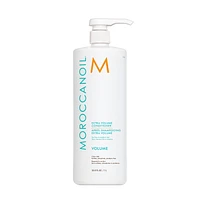 MOROCCANOIL Extra Volume Conditioner