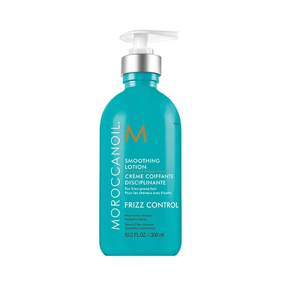 MOROCCANOIL Smoothing Lotion
